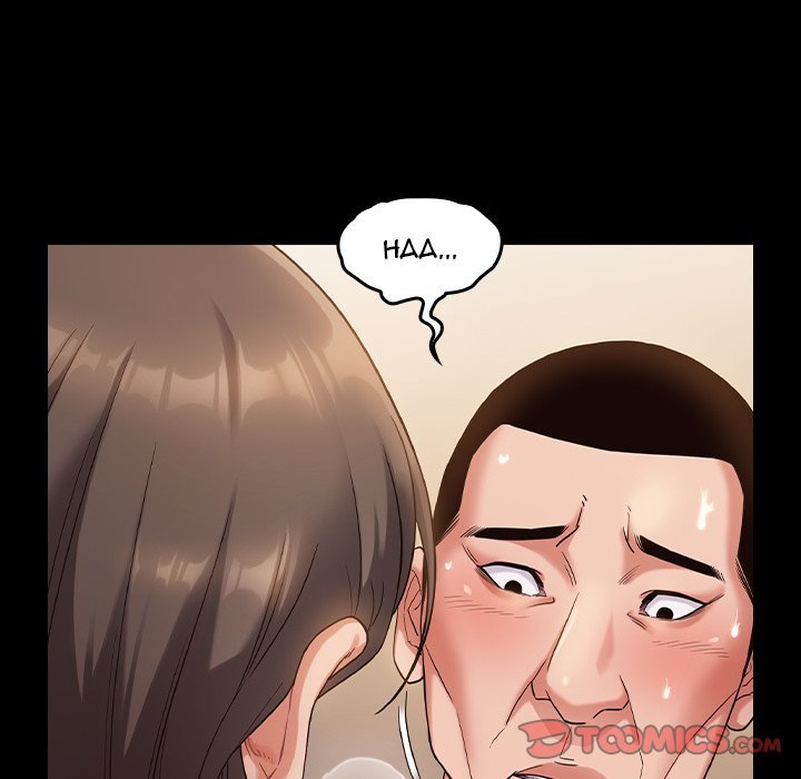 Fruitless Manhwa - Chapter 34 Page 14