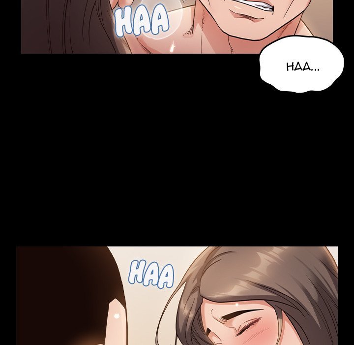 Fruitless Manhwa - Chapter 34 Page 15