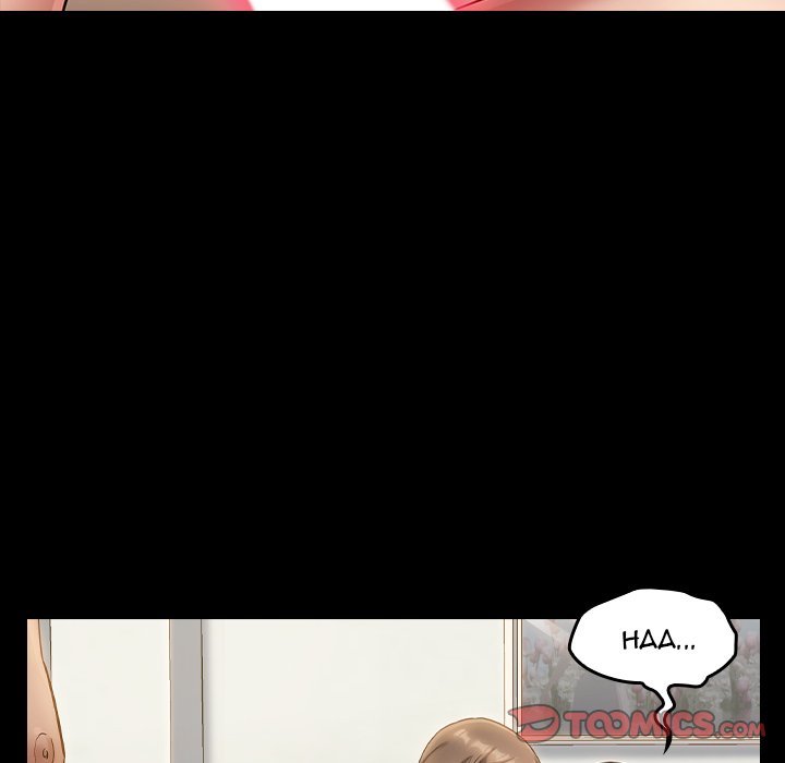 Fruitless Manhwa - Chapter 34 Page 20