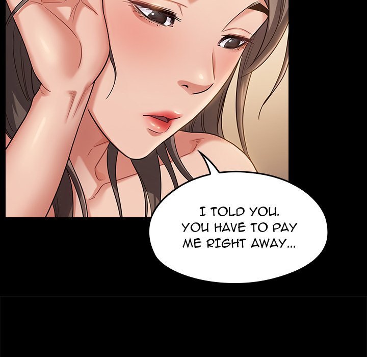 Fruitless Manhwa - Chapter 34 Page 28