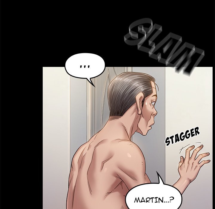 Fruitless Manhwa - Chapter 34 Page 31