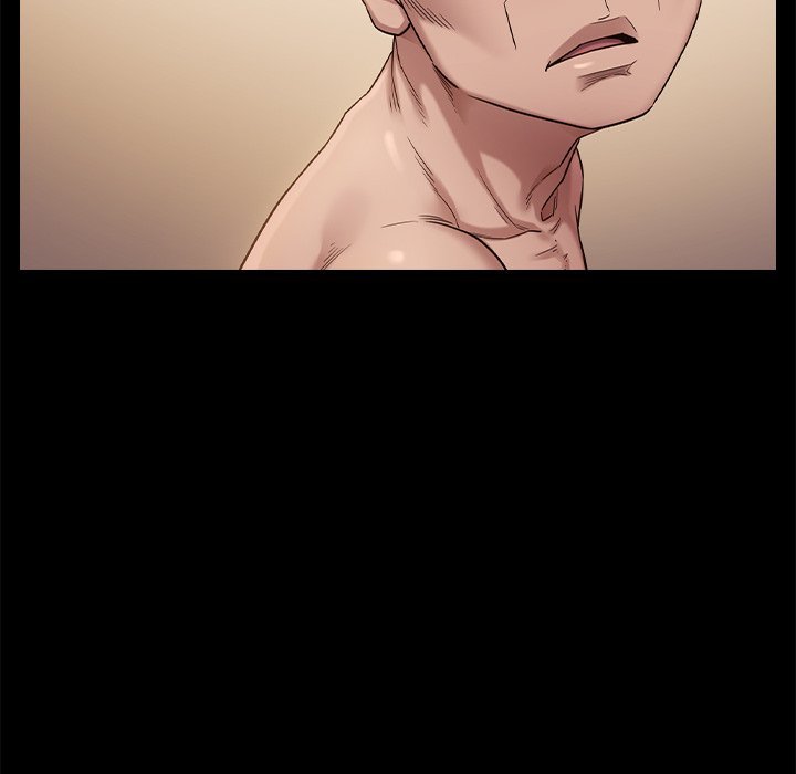 Fruitless Manhwa - Chapter 34 Page 33