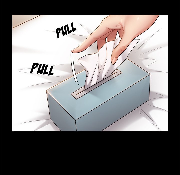 Fruitless Manhwa - Chapter 34 Page 34