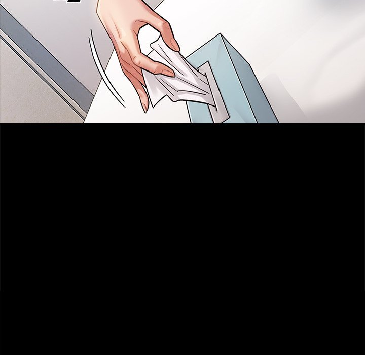 Fruitless Manhwa - Chapter 34 Page 37