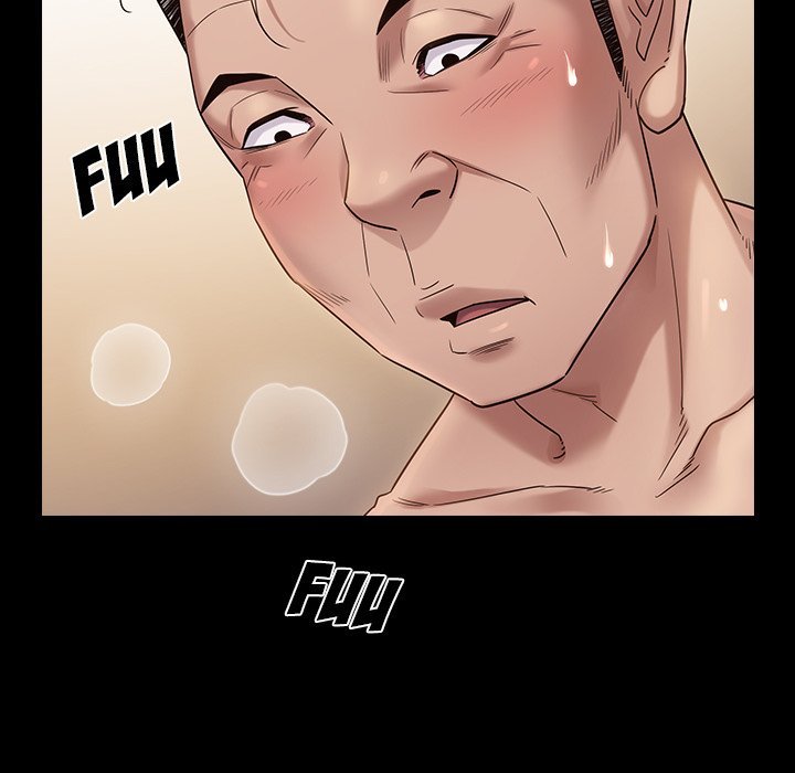 Fruitless Manhwa - Chapter 34 Page 41