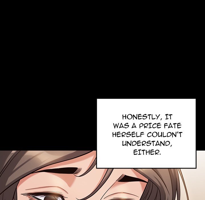 Fruitless Manhwa - Chapter 34 Page 47