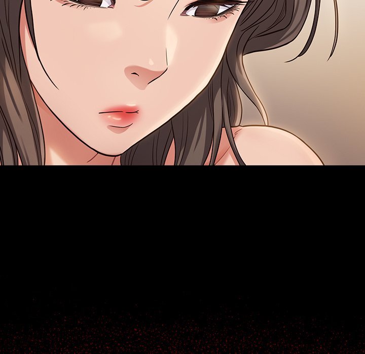 Fruitless Manhwa - Chapter 34 Page 48