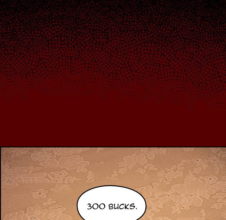 Fruitless Manhwa - Chapter 34 Page 49