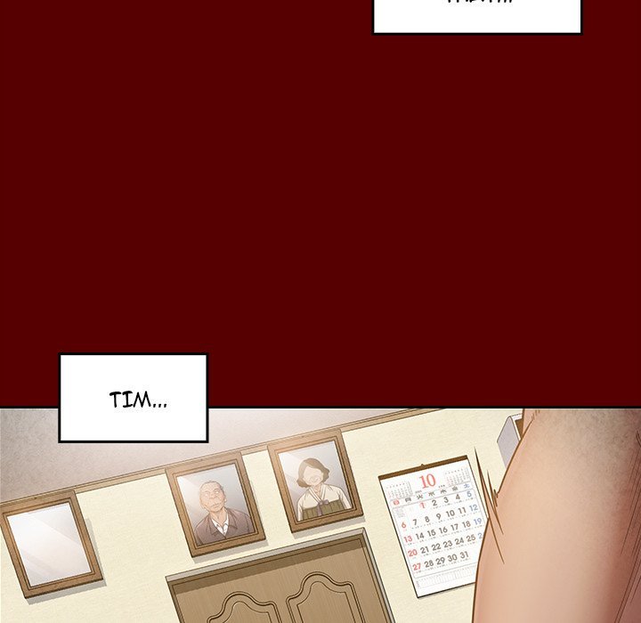 Fruitless Manhwa - Chapter 34 Page 55