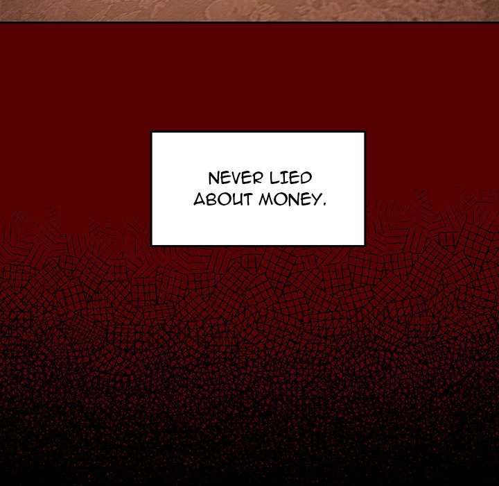 Fruitless Manhwa - Chapter 34 Page 57