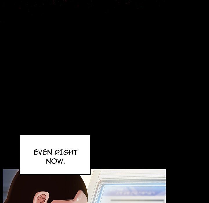 Fruitless Manhwa - Chapter 34 Page 58