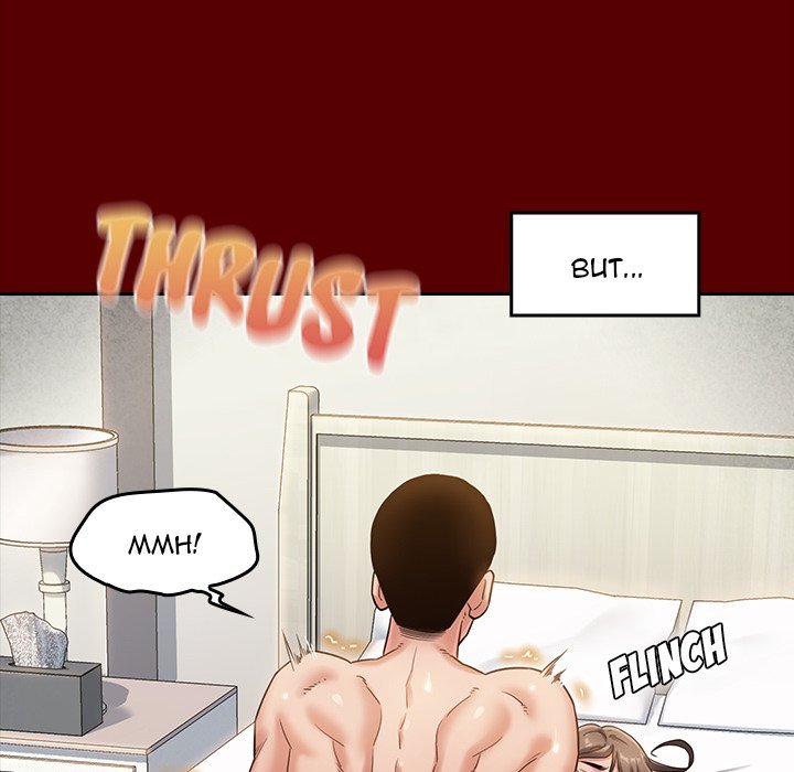 Fruitless Manhwa - Chapter 34 Page 64