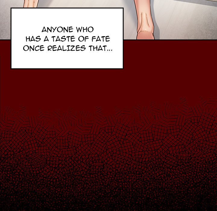 Fruitless Manhwa - Chapter 34 Page 66