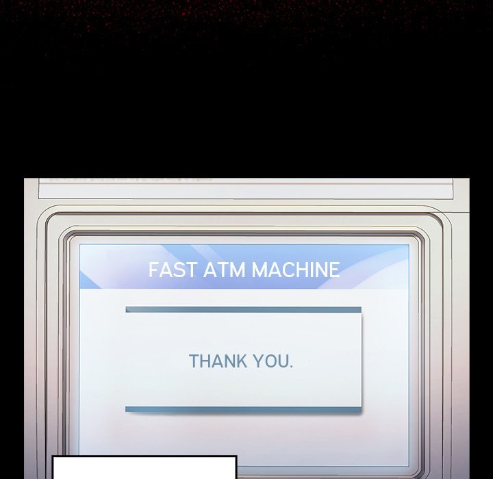 Fruitless Manhwa - Chapter 34 Page 67