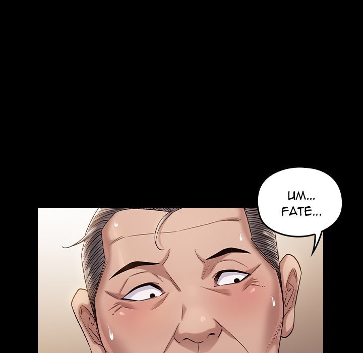 Fruitless Manhwa - Chapter 34 Page 72