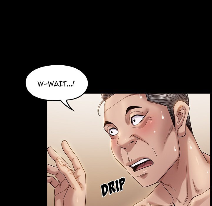 Fruitless Manhwa - Chapter 34 Page 78