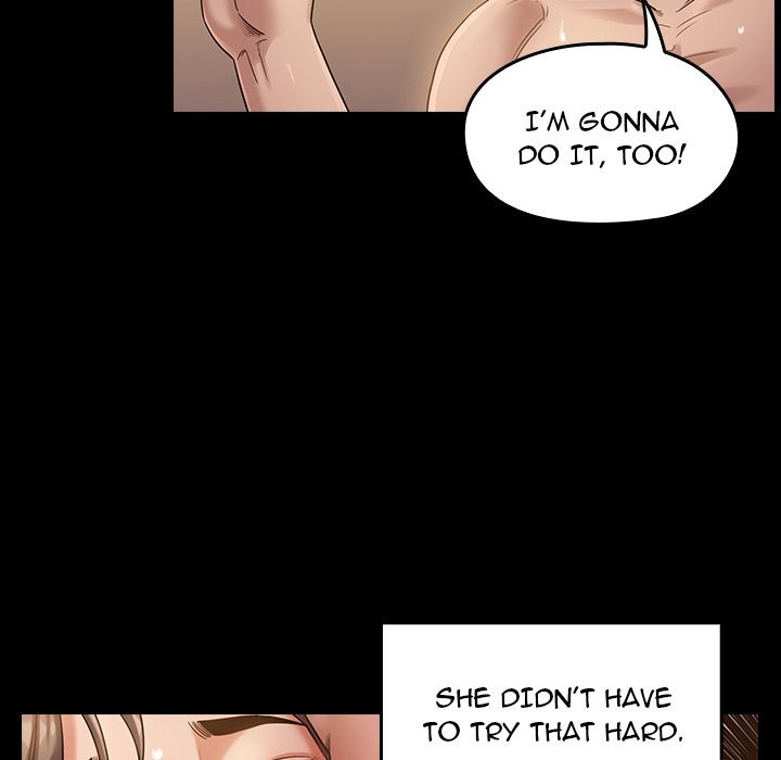 Fruitless Manhwa - Chapter 34 Page 79