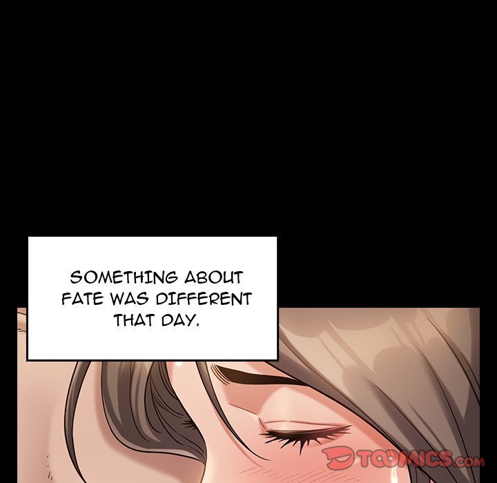 Fruitless Manhwa - Chapter 34 Page 86