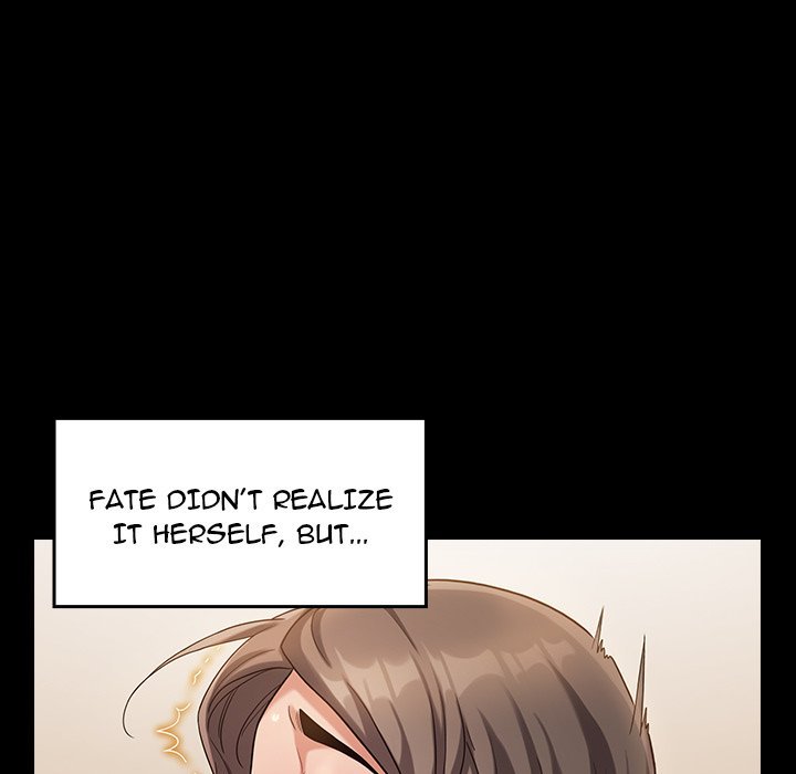 Fruitless Manhwa - Chapter 34 Page 93