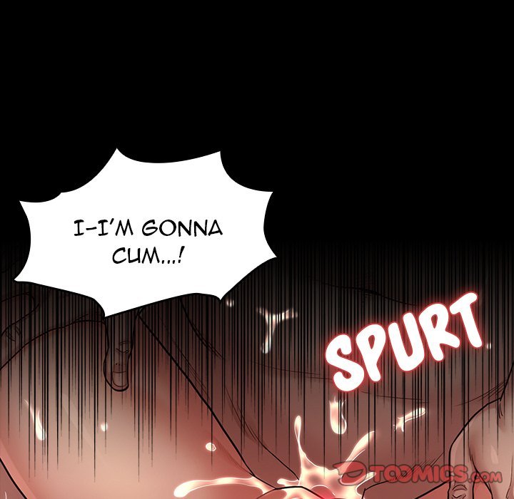 Fruitless Manhwa - Chapter 34 Page 104