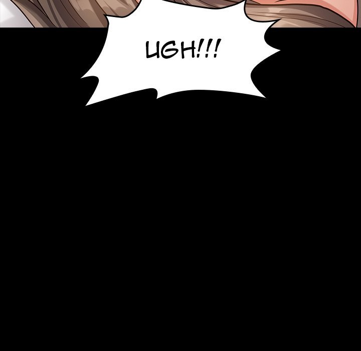 Fruitless Manhwa - Chapter 34 Page 107