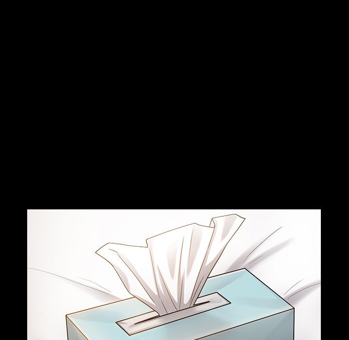 Fruitless Manhwa - Chapter 34 Page 108