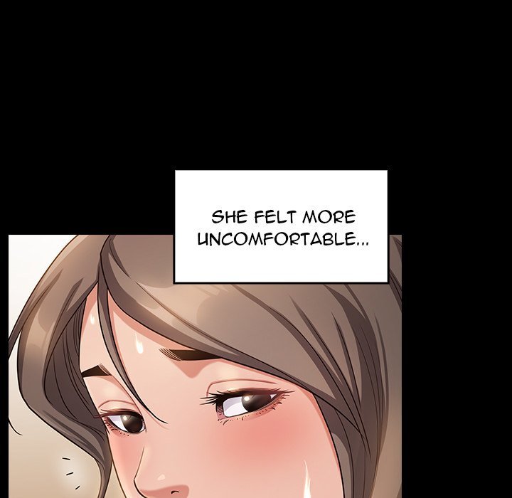 Fruitless Manhwa - Chapter 34 Page 114