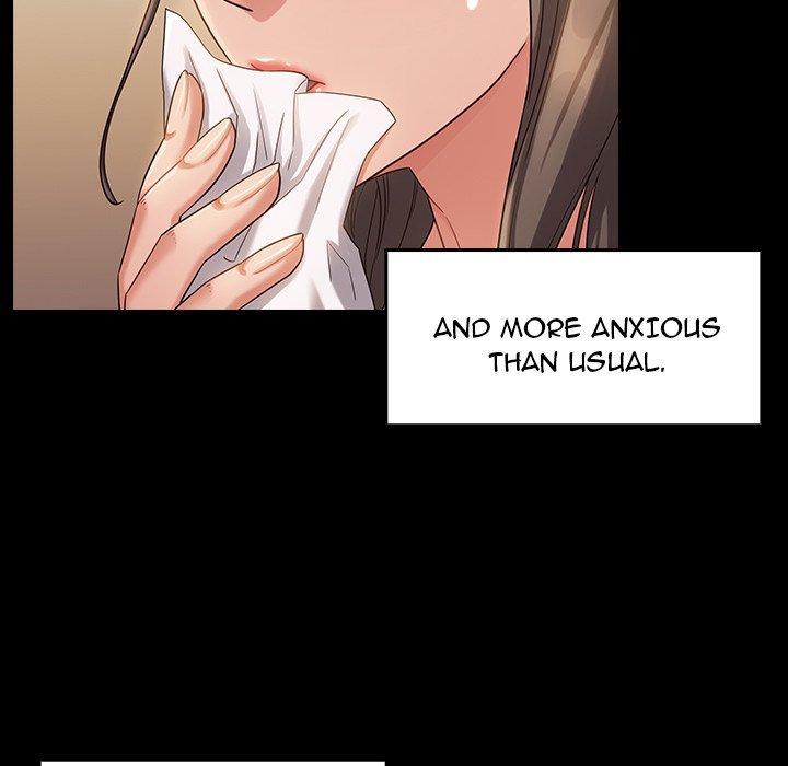 Fruitless Manhwa - Chapter 34 Page 115