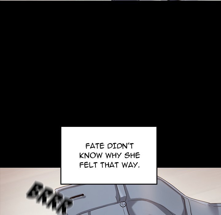 Fruitless Manhwa - Chapter 34 Page 118