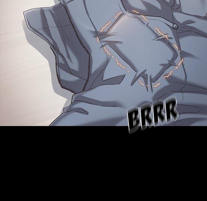 Fruitless Manhwa - Chapter 34 Page 119