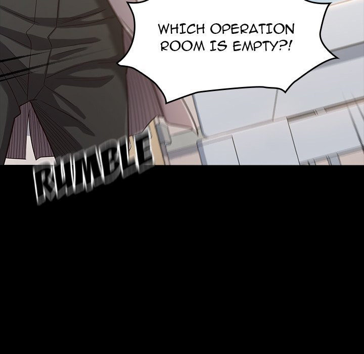 Fruitless Manhwa - Chapter 34 Page 124