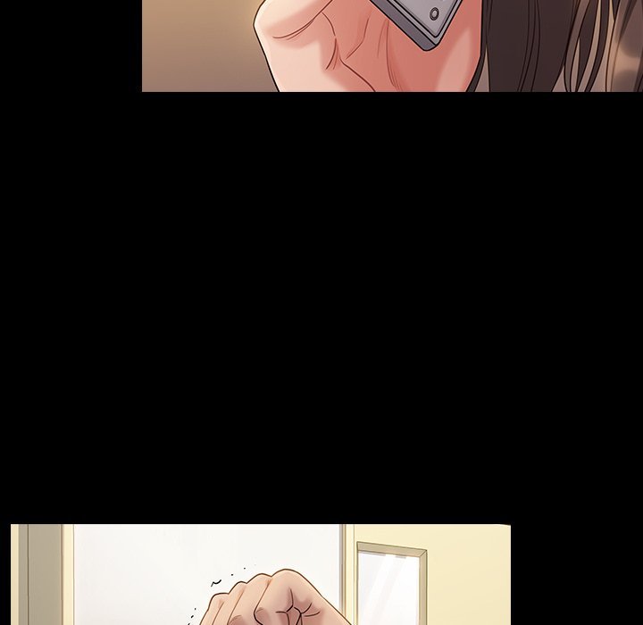 Fruitless Manhwa - Chapter 34 Page 126