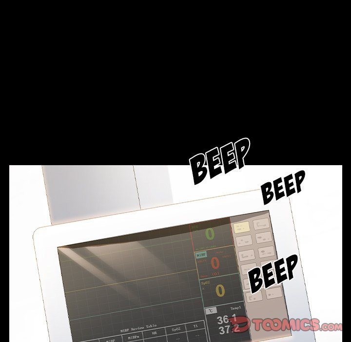 Fruitless Manhwa - Chapter 34 Page 128