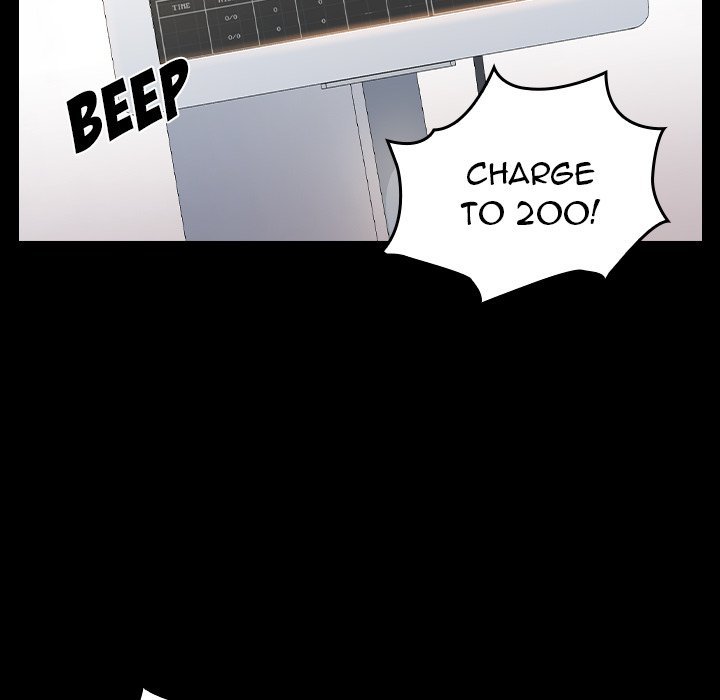 Fruitless Manhwa - Chapter 34 Page 129