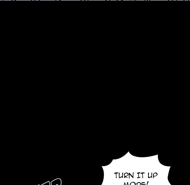 Fruitless Manhwa - Chapter 34 Page 132