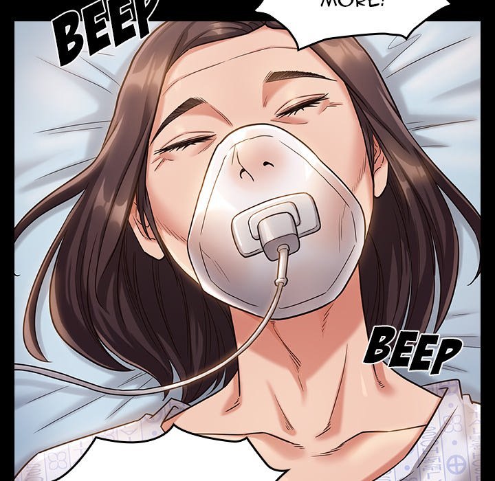 Fruitless Manhwa - Chapter 34 Page 133