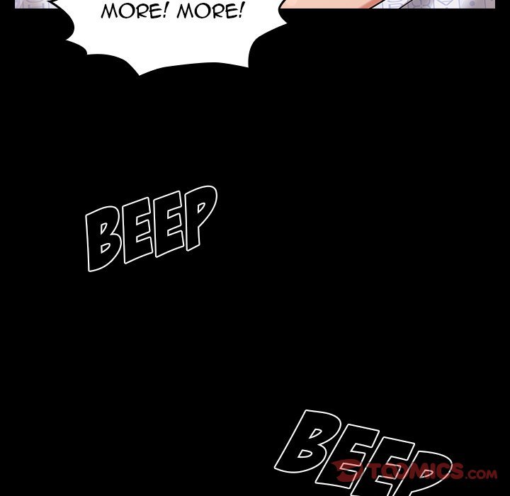 Fruitless Manhwa - Chapter 34 Page 134