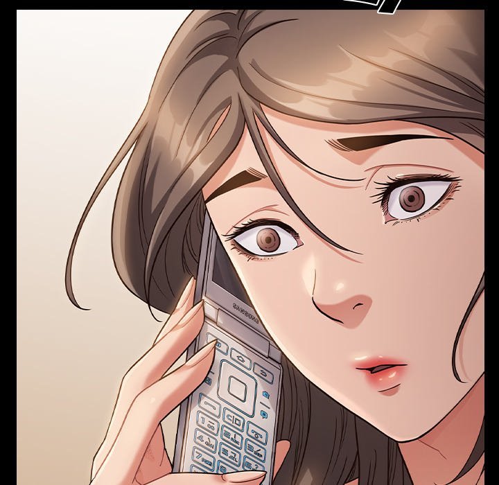 Fruitless Manhwa - Chapter 34 Page 135