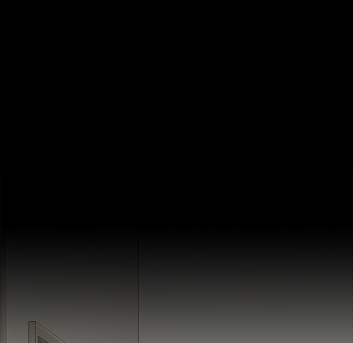 Fruitless Manhwa - Chapter 34 Page 137