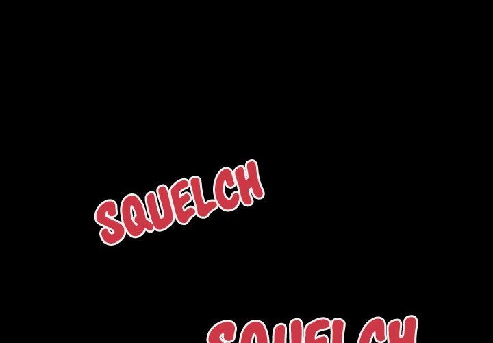 Fruitless Manhwa - Chapter 8 Page 1