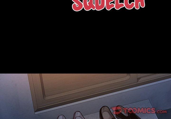 Fruitless Manhwa - Chapter 8 Page 2