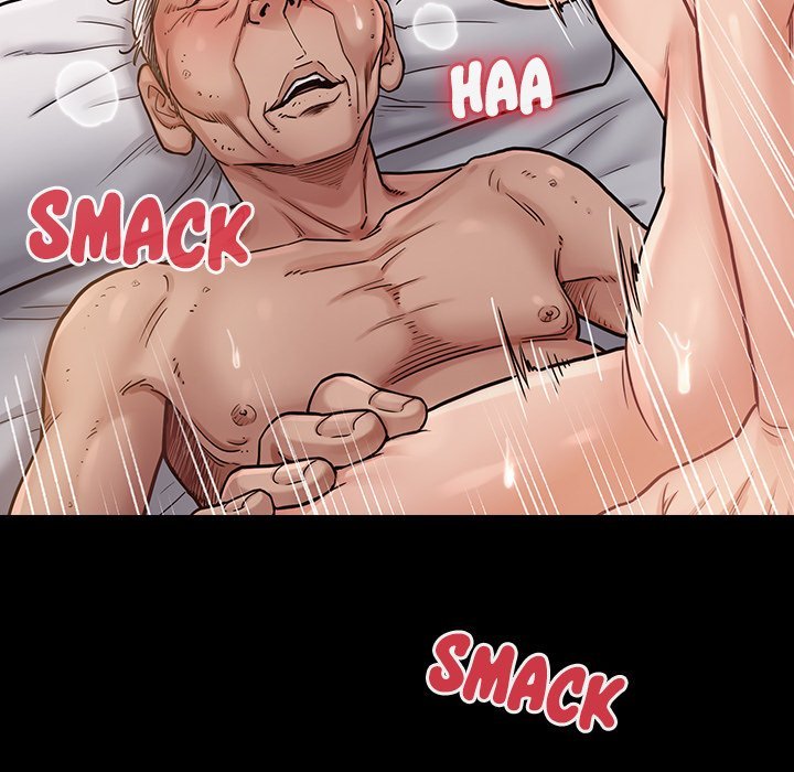 Fruitless Manhwa - Chapter 8 Page 6