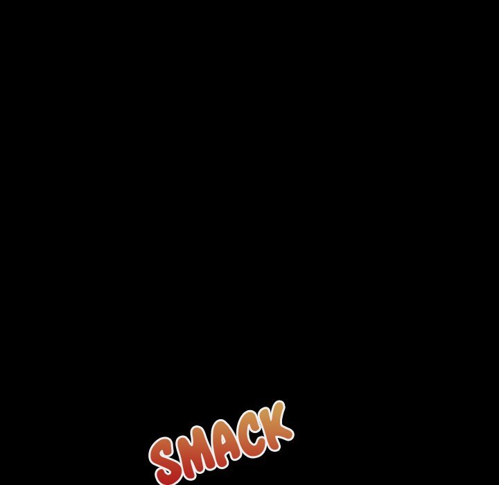 Fruitless Manhwa - Chapter 8 Page 7