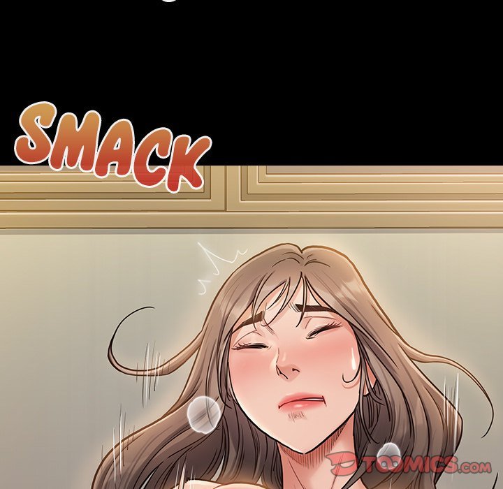 Fruitless Manhwa - Chapter 8 Page 8