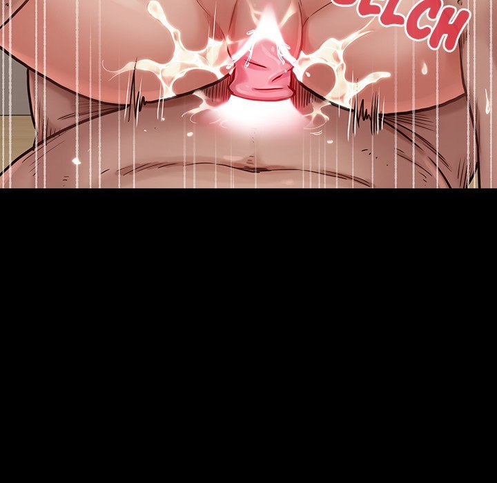 Fruitless Manhwa - Chapter 8 Page 10