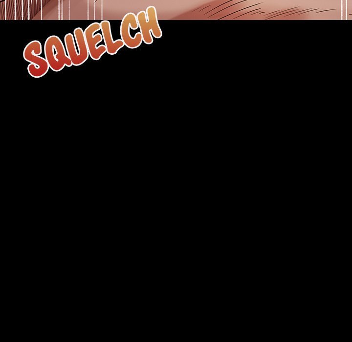 Fruitless Manhwa - Chapter 8 Page 12