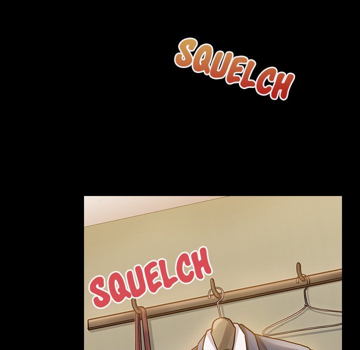 Fruitless Manhwa - Chapter 8 Page 13