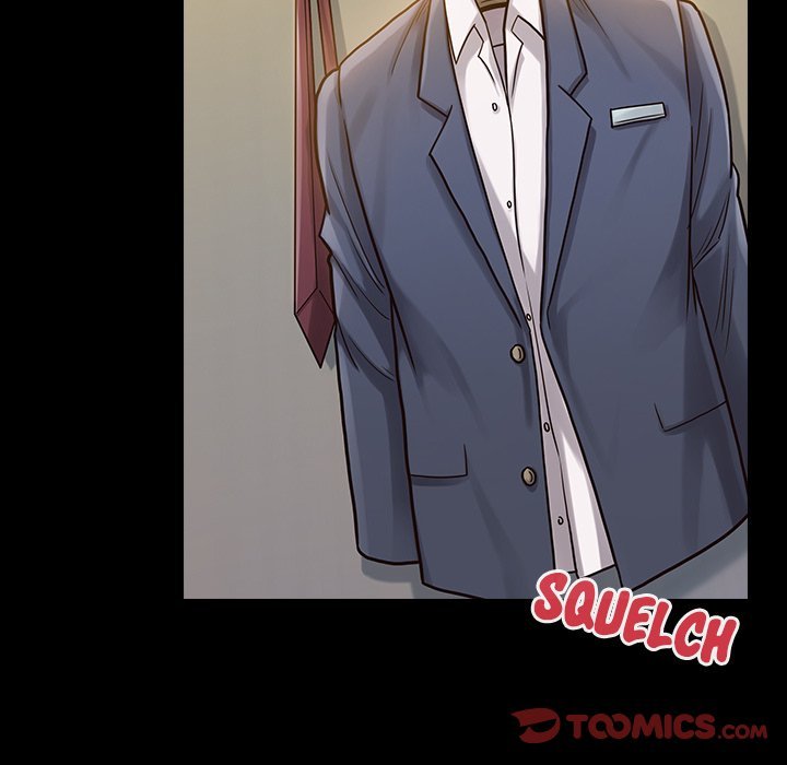 Fruitless Manhwa - Chapter 8 Page 14