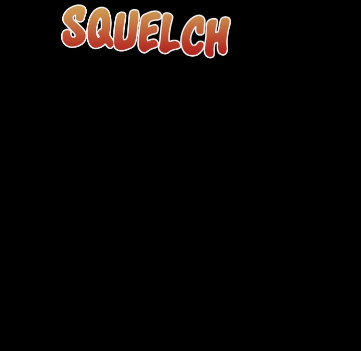 Fruitless Manhwa - Chapter 8 Page 15