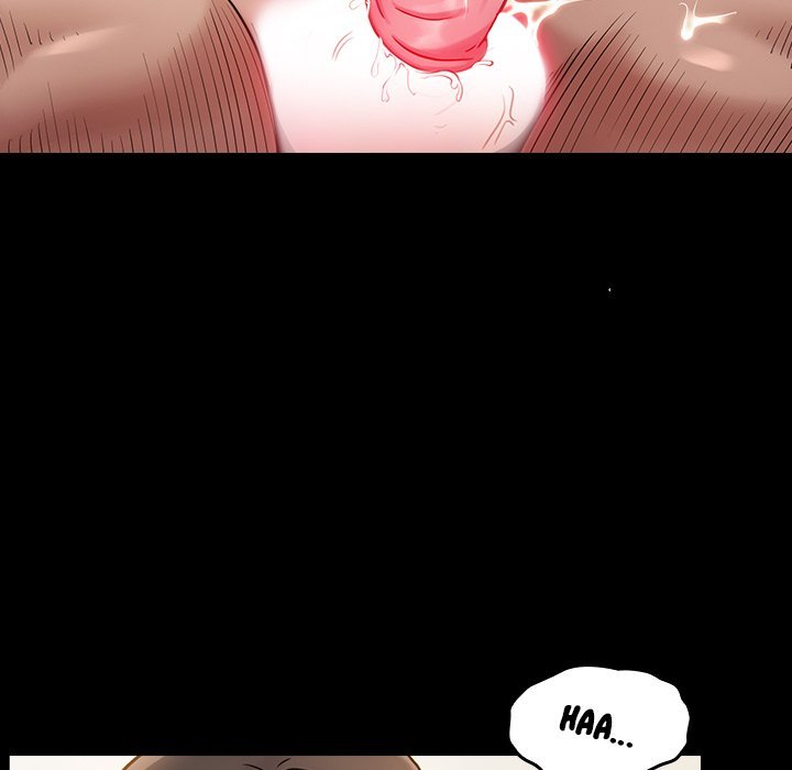 Fruitless Manhwa - Chapter 8 Page 17